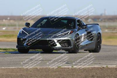 media/Mar-01-2025-Speed Ventures (Sat) [[3556983a2b]]/Black/Session 1 (Sweeper)/